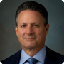Acting Postmaster General and Chief Executive Officer, and Chief Human Resources Officer Doug Tulino
